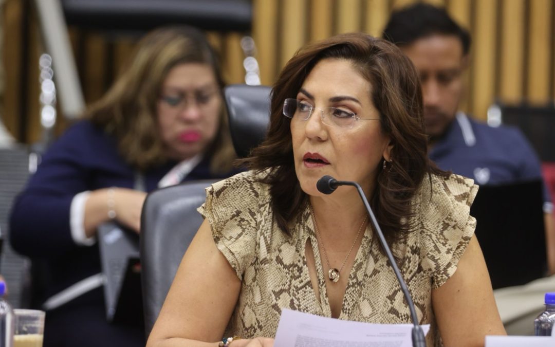 Aprueba INE forma y contenido de las Listas Nominales de Electores que se utilizarán en las elecciones del Poder Judicial de la Federación
