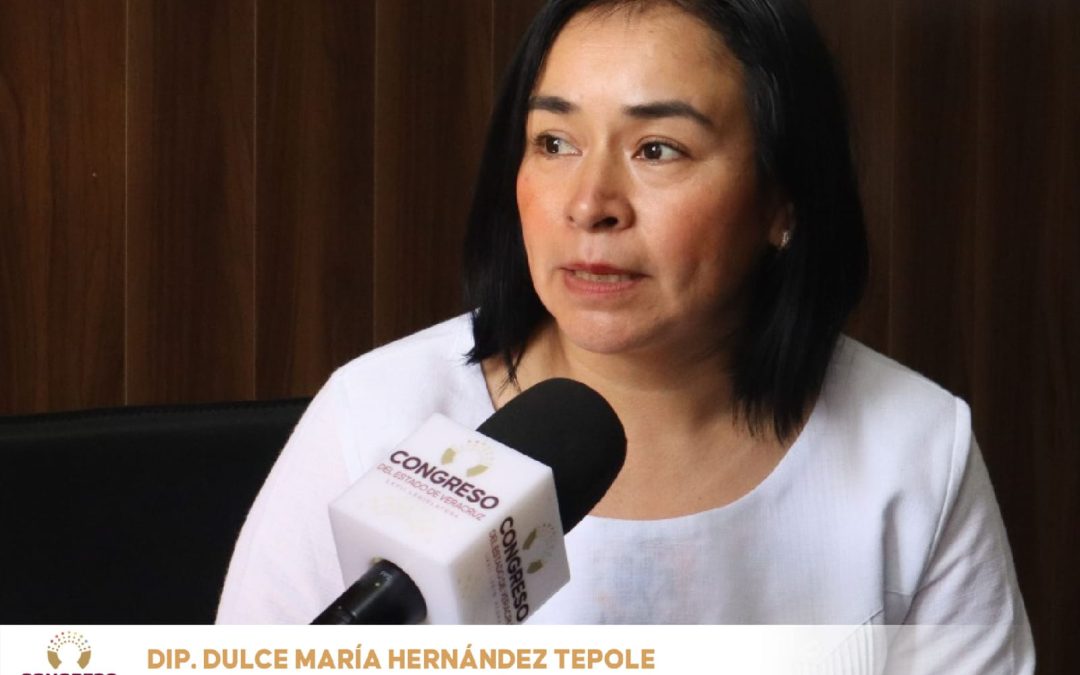 Veracruz apuntalará plan de autosuficiencia alimentaria