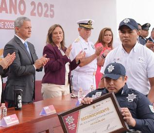 Fiscalía cuenta con dos líneas de investigación tras homicidio de empresario en Tuxpan
