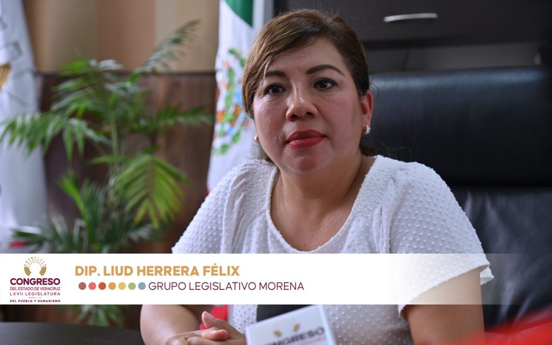 “Vacunas salvan vidas”, por primera vez se protegerá a niños contra el VPH