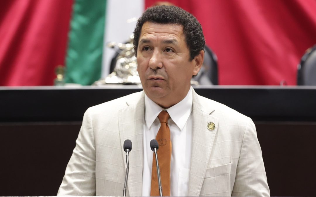 Presentan iniciativa para que se prohíba fumar en las playas y áreas naturales protegidas