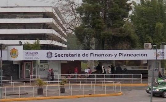 Veracruz con aseguradora propia que absorberá seguros institucionales, de desastres naturales, protección al campo