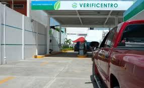 Crea gobernadora Rocío Nahle Dirección de Verificación Ambiental, forma parte de la SEFIPLAN