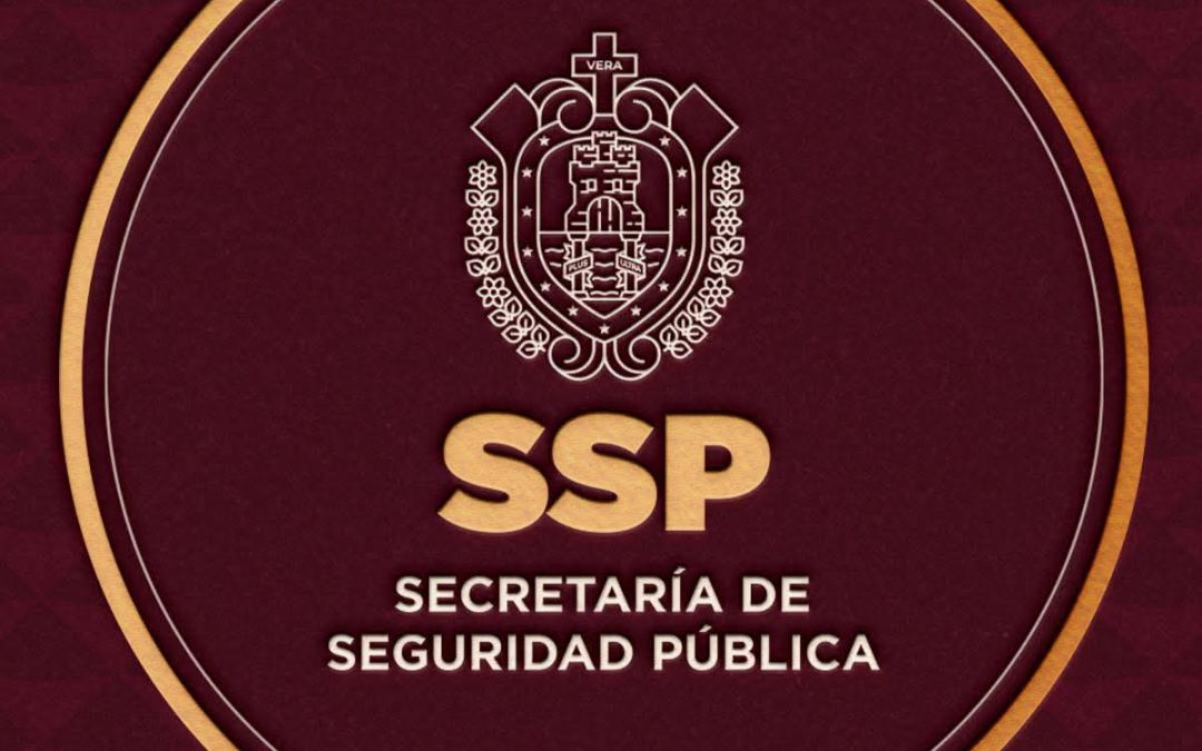 Veracruz recibe todo el apoyo del Gobierno de México para garantizar elecciones en paz
