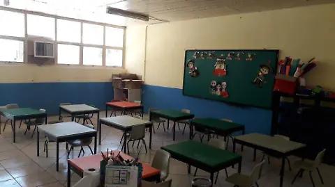 Plantea Estado ‘Escuela para Padres’, para mejorar aún más la educación en la entidad