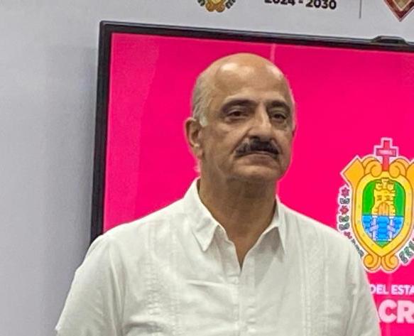 Identifican a dos por atentado a candidata de MC en Rodríguez Clara y asesinato de reportera