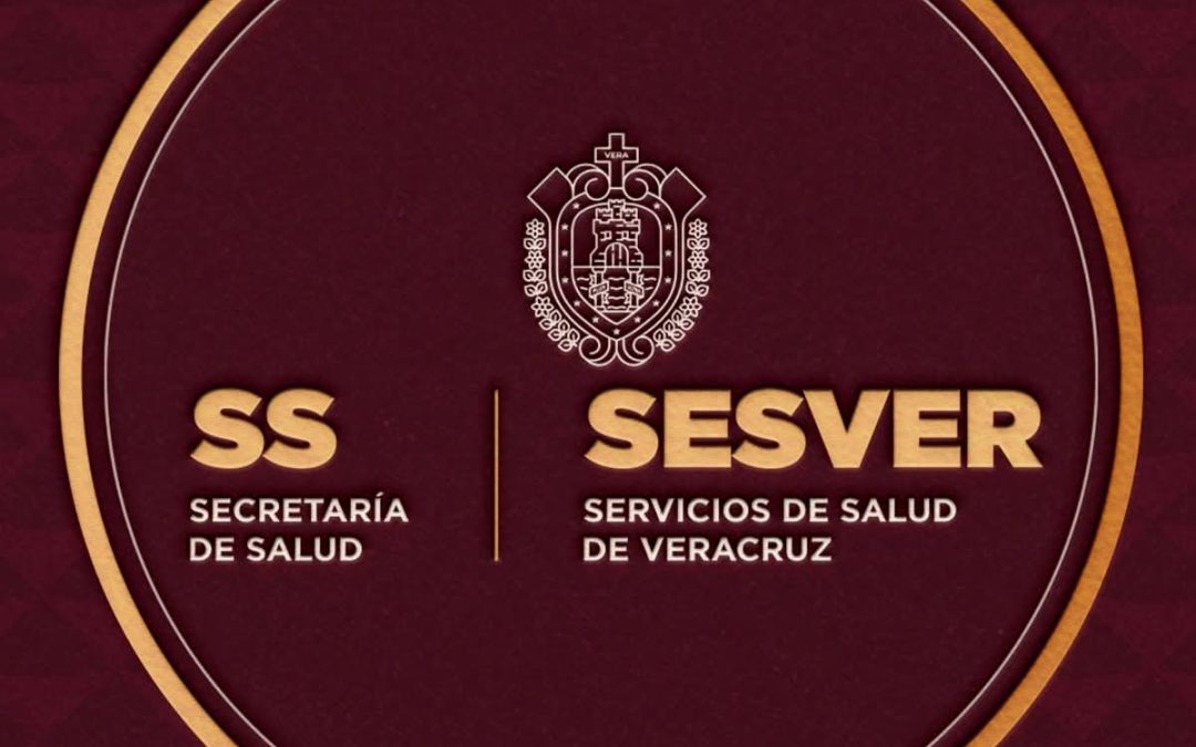 Ante las versiones difundidas sobre un presunto brote de tuberculosis en las oficinas centrales de la Secretaría de Educación de Veracruz, el Gobierno del Estado informa: