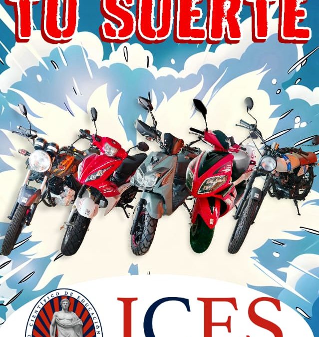 Regala AvanRadio entre sus radioescuchas seis motocicletas a través de redes sociales