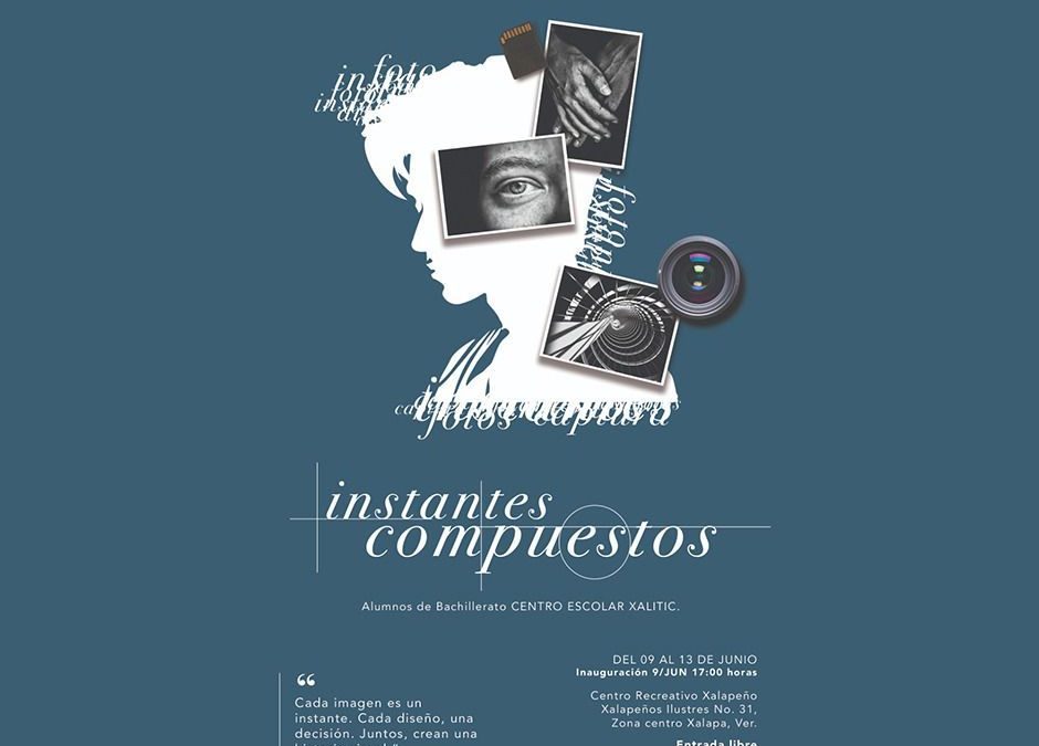 Semana cultural en Xalapa