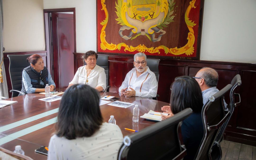 Busca Ayuntamiento nuevas alternativas para el suministro de agua