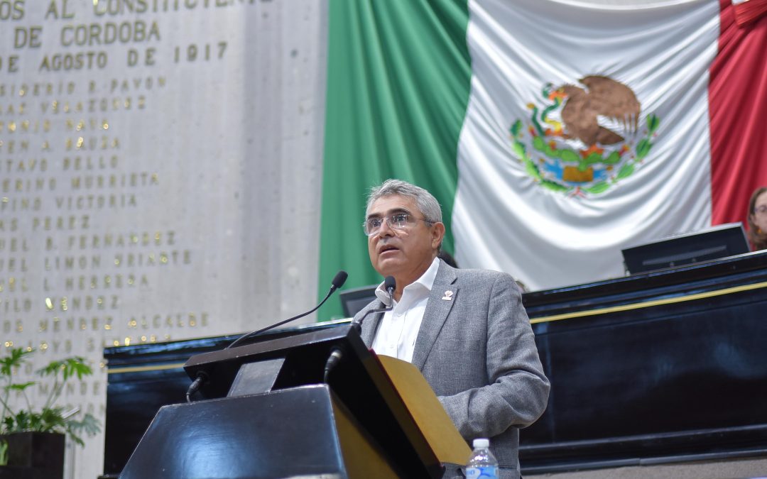 Piden que contralorías municipales vigilen procesos de entrega-recepción
