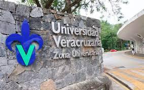 Junta de Gobierno autorizó prórroga al actual rector señala gobernadora Rocío Nahle, descarta opinar