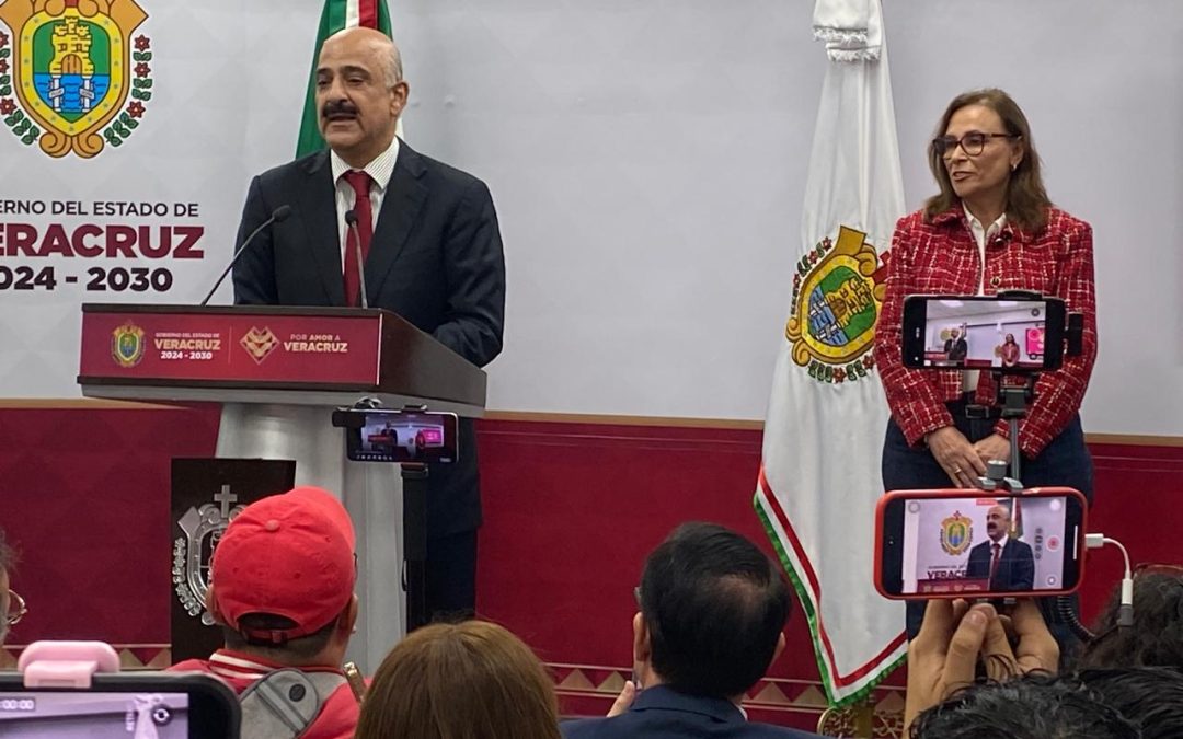 Fiscalía cuenta con cinco detenidos tras hallazgo de fosa en ‘El Castillo’