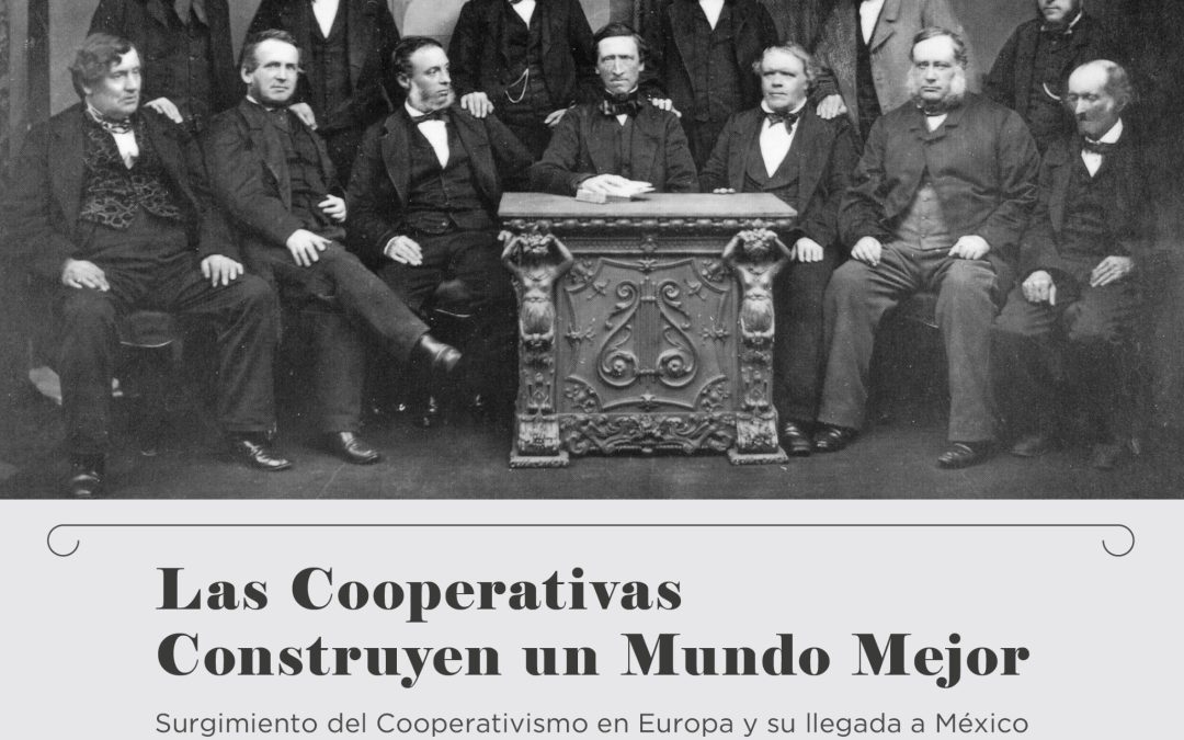 SECVER presenta exposición de fotografía histórica en Centro Cultural de Coatepec