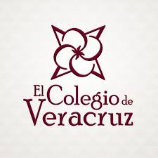 El Colegio de Veracruz abre convocatoria para docentes de asignatura 