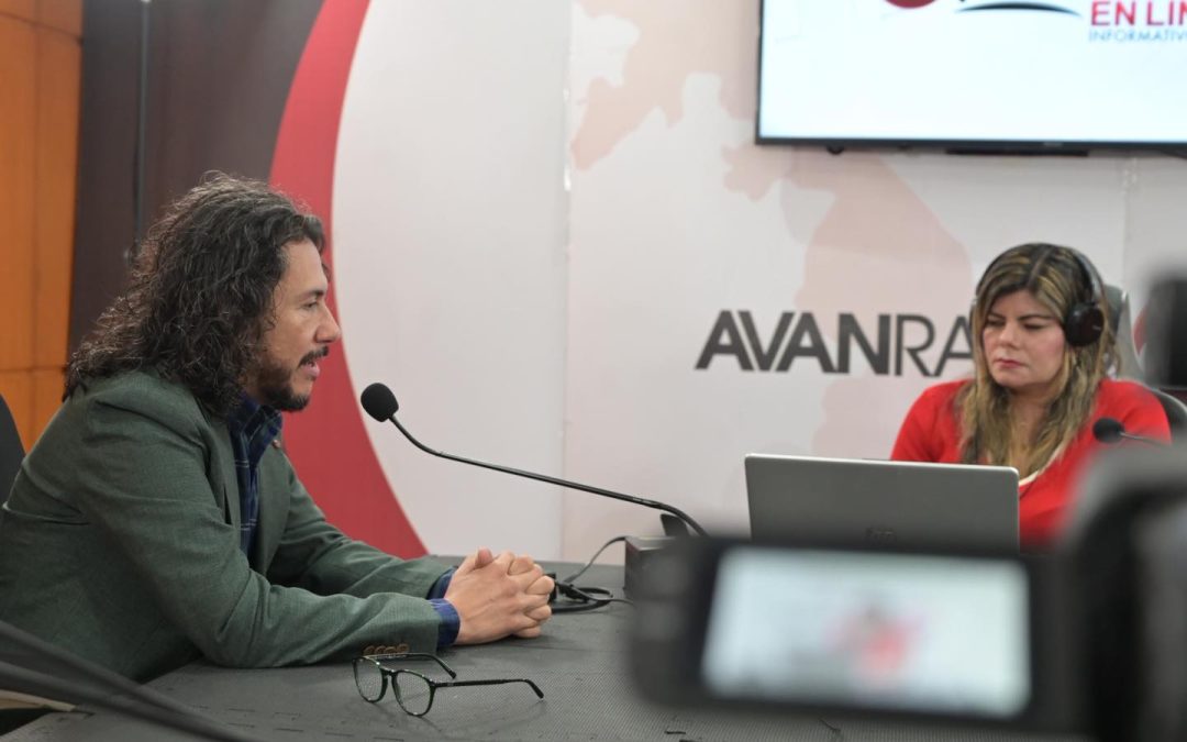 Congreso de Veracruz aprueba reforma para impedir que violentadores y deudores alimentarios accedan a cargos públicos