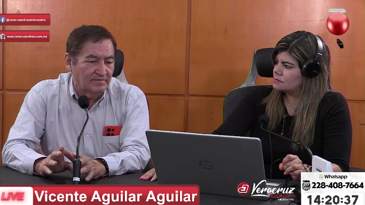 Se avecina el relevo en la dirigencia estatal del Partido del Trabajo en Veracruz; el congreso para elegir nuevo coordinador se realizaría a inicios de septiembre.