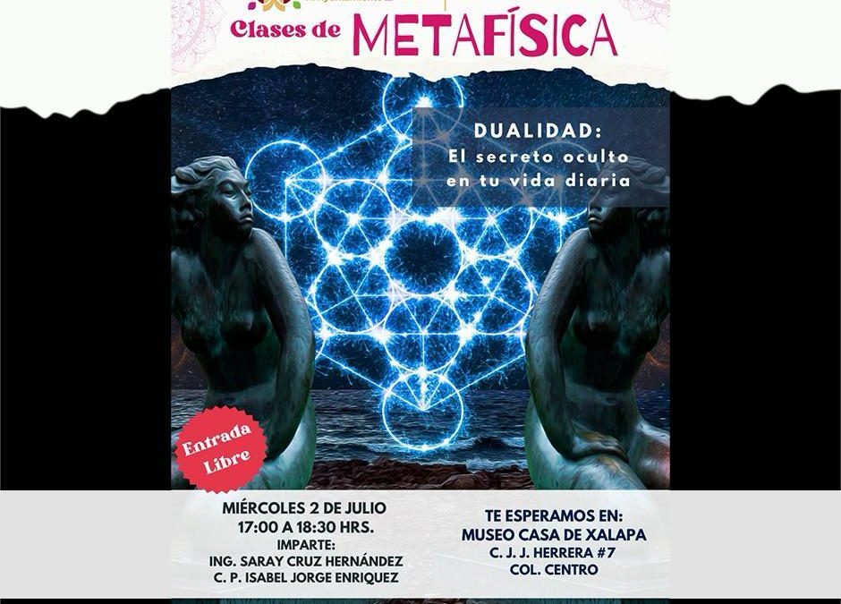 Inicia julio con actividades culturales para todos