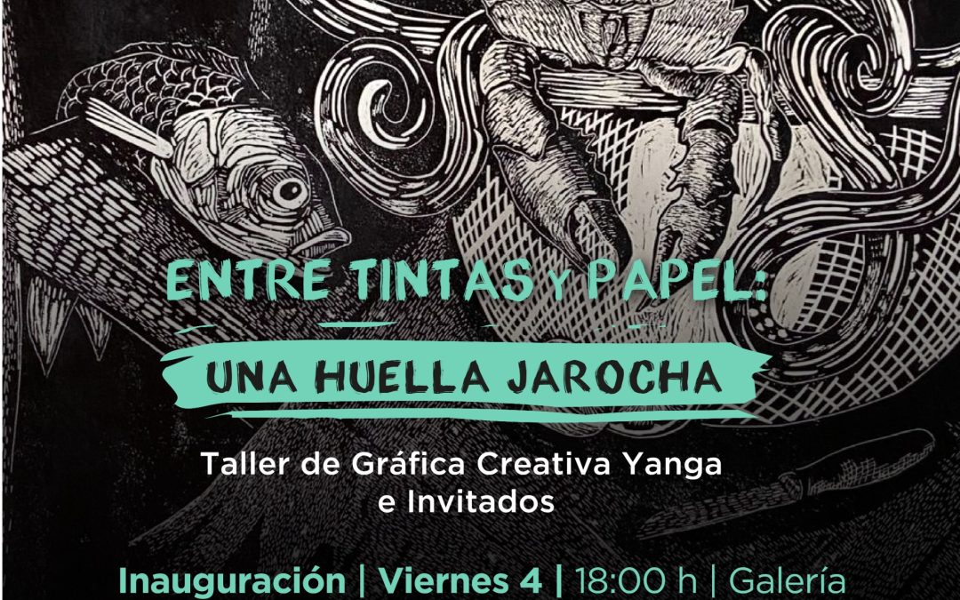 Invita SECVER a exposición en Atarazanas
