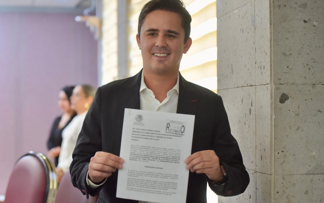 Fararoni pide frenar el deterioro de manantiales en San Andrés Tuxtla