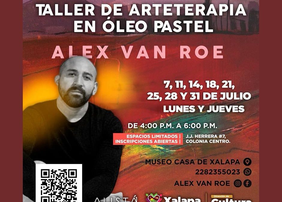Invita Ayuntamiento a disfrutar de la cartelera cultural semanal
