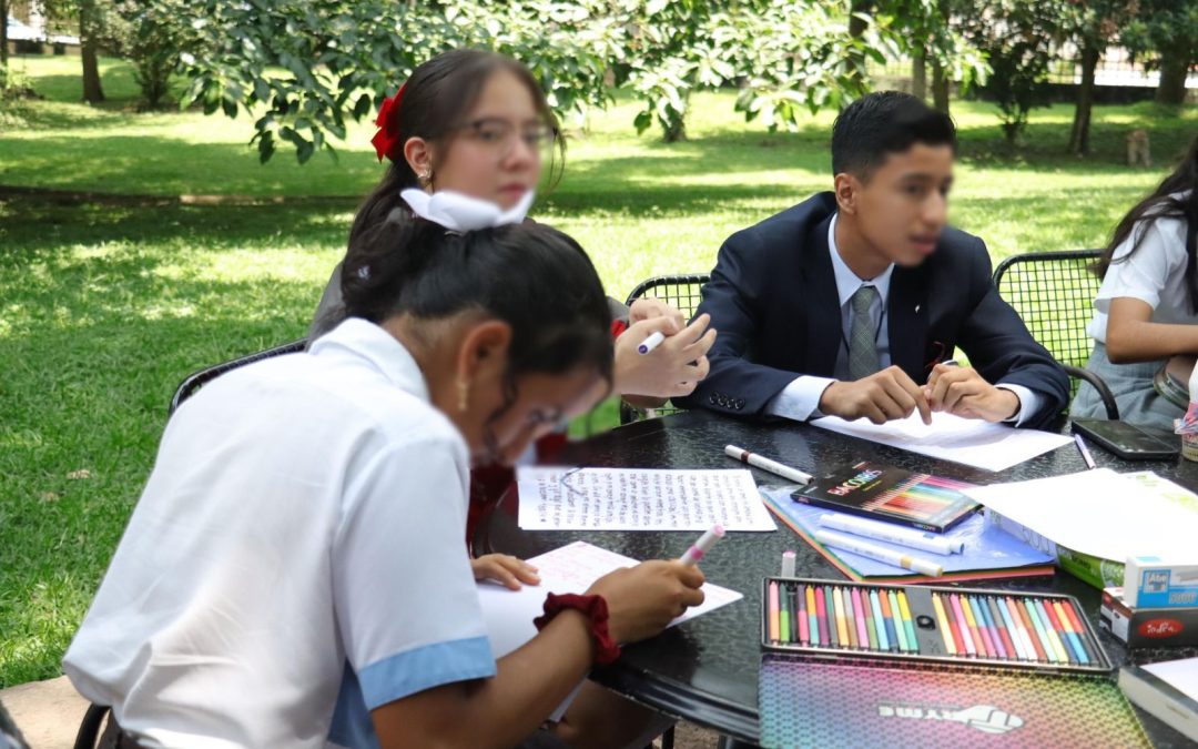 Poza Rica, Cosamaloapan y Tantoyuca ganan etapa intermedia del Concurso del Libro Artesanal Veracruzano