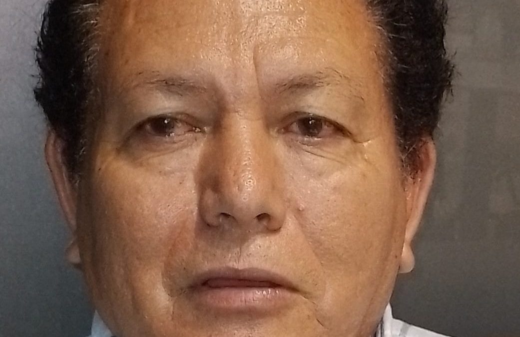 SOPAVER refrenda compromiso con los usuarios y respalda a la gobernadora Rocío Nahle
