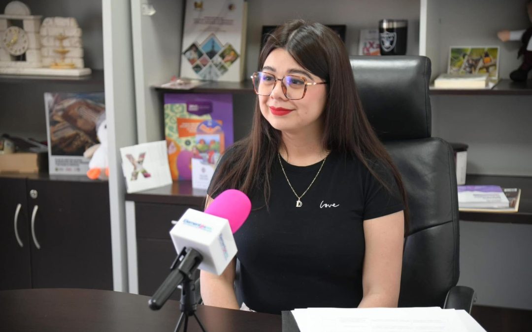 Congreso local, garante del diálogo y la gobernabilidad municipal