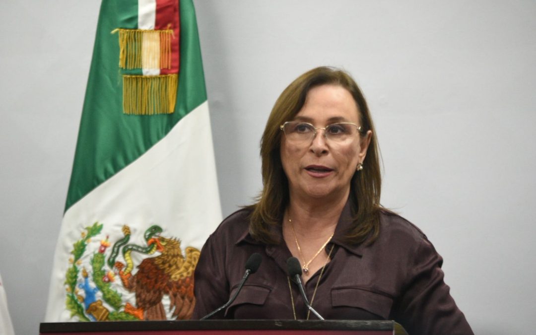 Avanza Fiscalía con investigación de la muerte de proyectista de la CEAPP