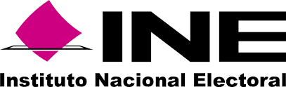 Determina INE improcedente otorgar medida cautelar por presunta difusión de propaganda calumniosa en radio y televisión