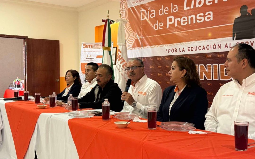 SEV tendrá que emitir prórroga para registro de calificaciones y para estudiantes que ingresan a otro nivel