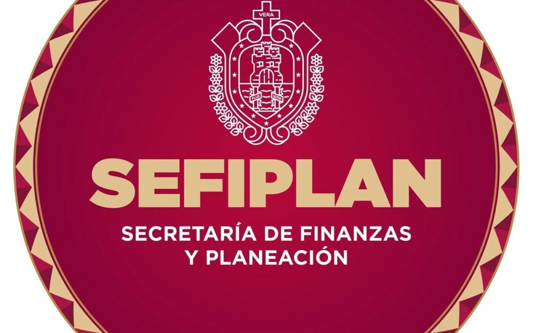 Sefiplan reprograma apertura de módulos y garantiza atención vehicular