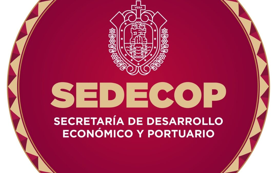 Veracruz, entre los cuatro estados con mayor crecimiento económico del país