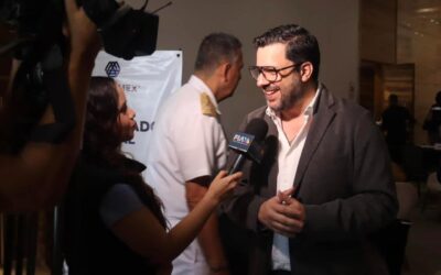 CARNAVAL DE VERACRUZ 2026 GENERA REPUNTE EN RESERVACIÓN HOTELERA