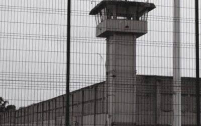 Construirán dos nuevos penales en Veracruz adelanta gobernadora Rocío Nahle