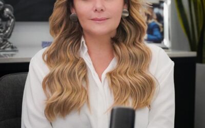 Alcaldesa Maryjose Gamboa ordena instalar video cámara 24/7 para que ciudadanos vigilen a elementos de Tránsito en Operativo Radar