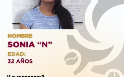 Inteligencia operativa permitió captura por robo de vehículo en Arteaga