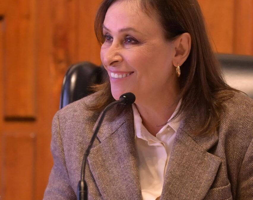 Veracruz: crecen 11.2% los recursos federales recibidos