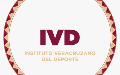 Garantizado el Selectivo Estatal de Taekwondo; proceso se mantiene conforme a lo programado