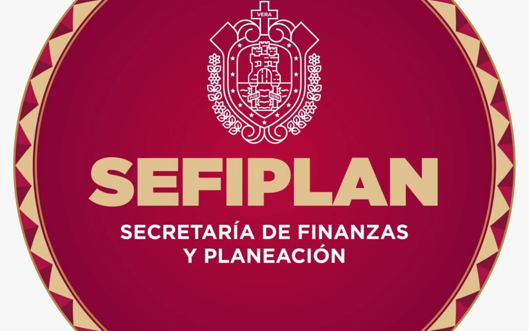 Oficina de Hacienda en Xalapa norte brindará servicio en nueva sede