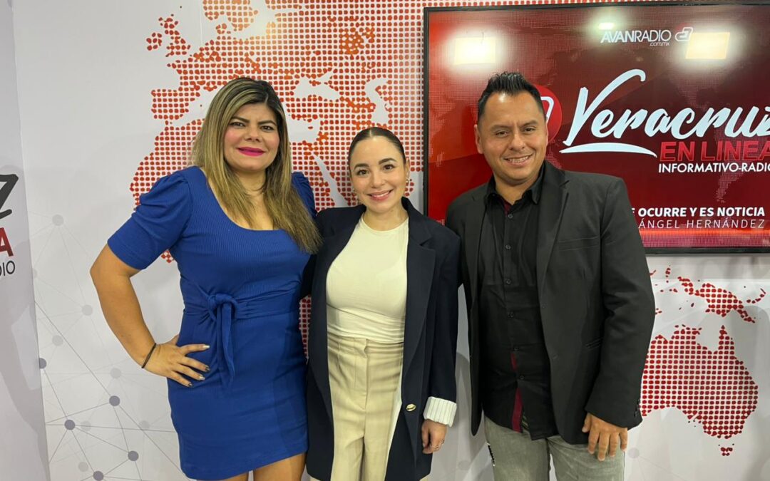 Uno de cada 36 niños tiene diagnóstico de autismo; convocan a jornada informativa