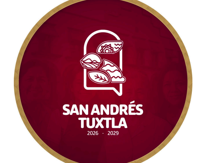 Positiva ocupación hotelera para San Andrés Tuxtla en fin de semana: Ayuntamiento 