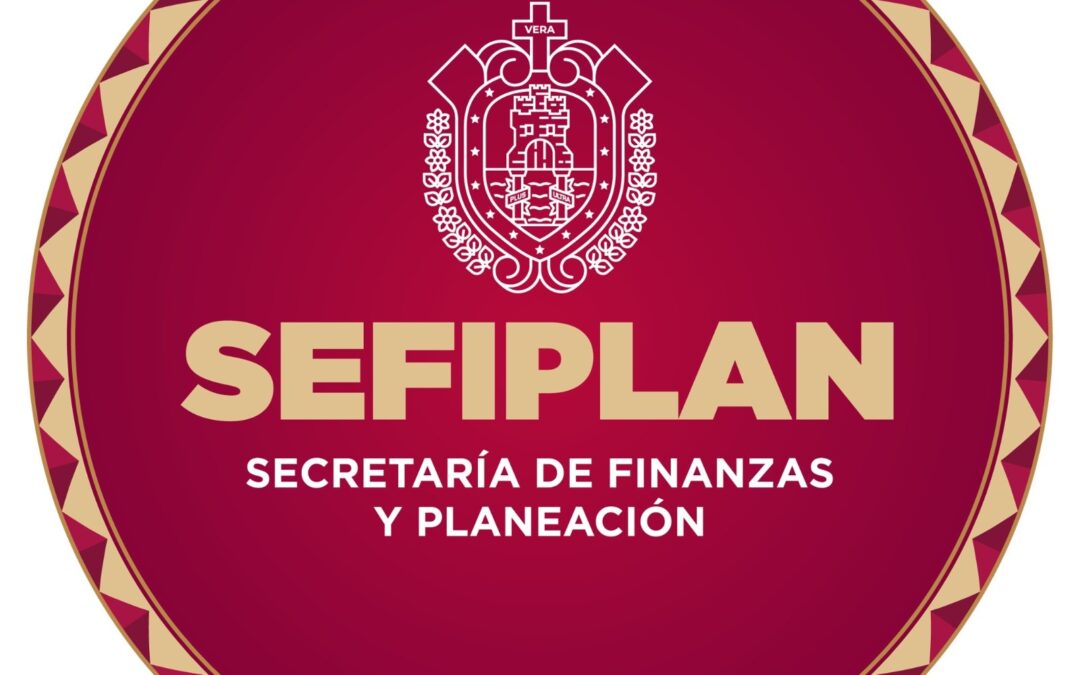 Informa Sefiplan intermitencias en la Oficina Virtual de Hacienda