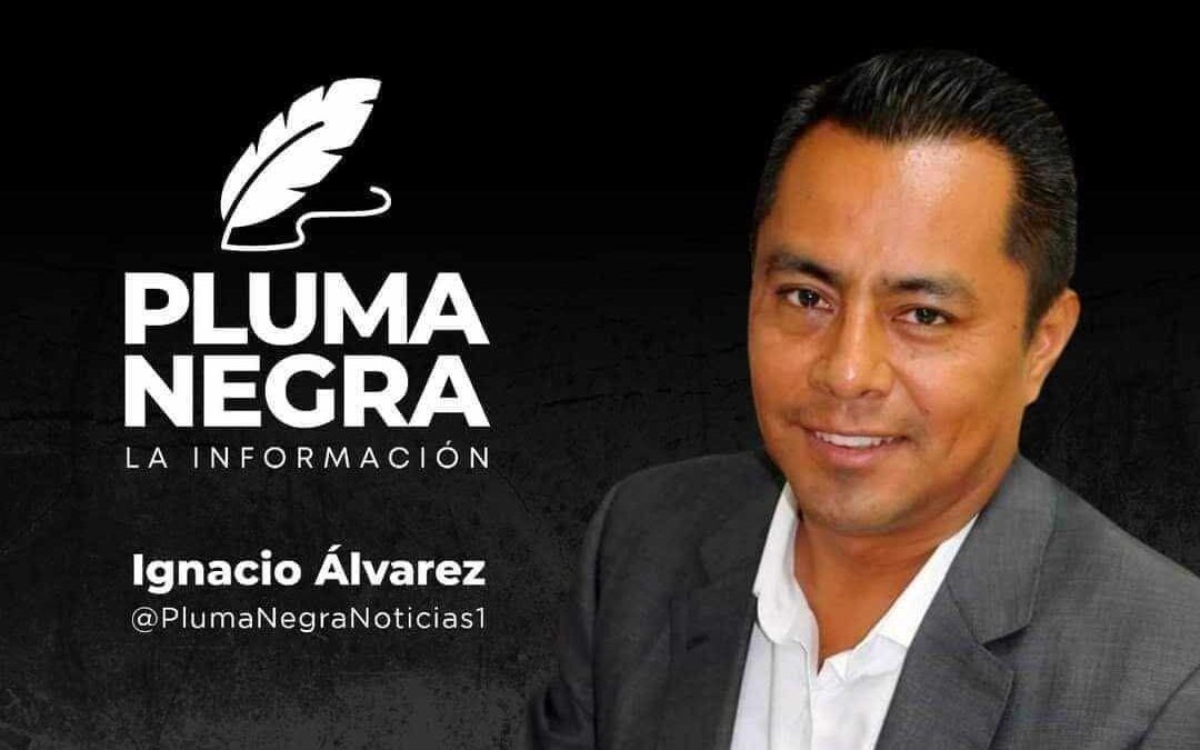 Veracruz celebra 507 años con avances contra la corrupción y en defensa de los servicios públicos