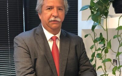 ACTIVISMO Y OPERACIÓN POLÍTICA POR SERVIDORES PÚBLICOS