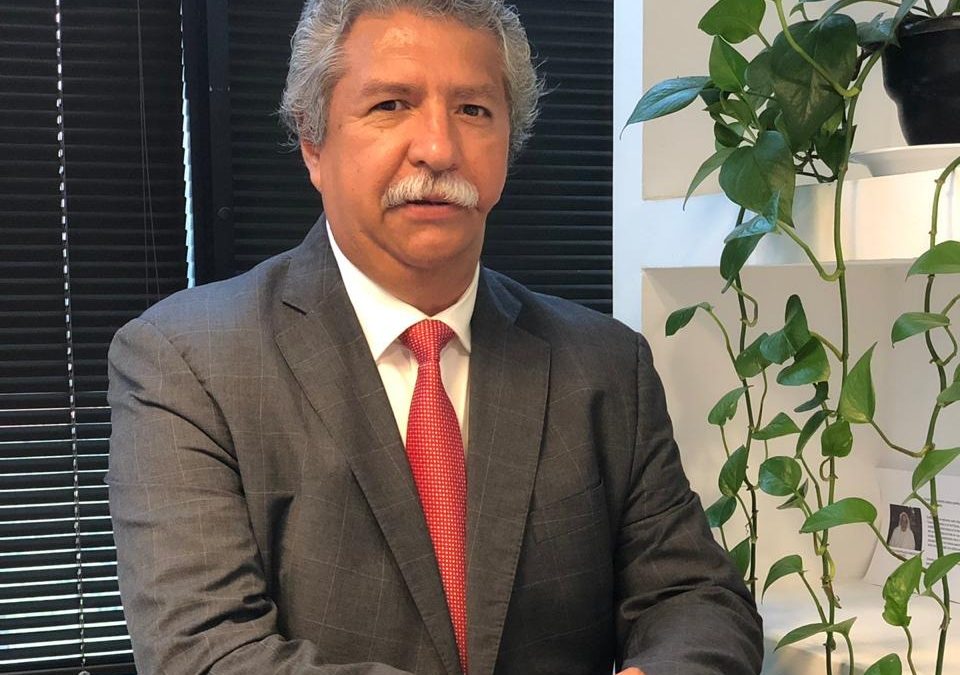 CAFÉ DE MAÑANA Por José Luis Enríquez Ambell.- NOMBRAMIENTOS, CAMBIOS Y REACOMODOS