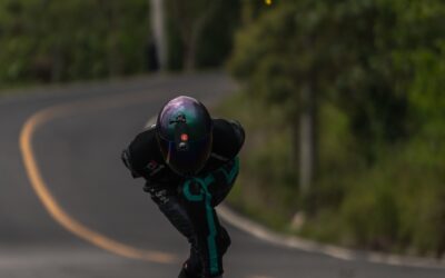 Misantla será sede del Campeonato Nacional de Downhill 2026
