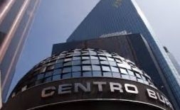 Municipios veracruzanos solo pagan 3 mil mdp de intereses tras bursatilización, Estado plantea adquirirla para ayudar a liquidarla