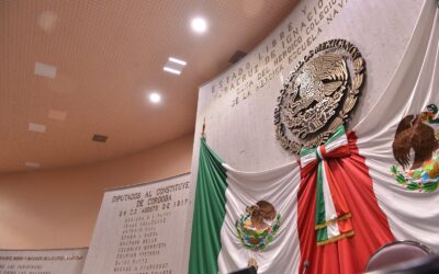 Plantea diputada fortalecer integración de Actas de Cabildo