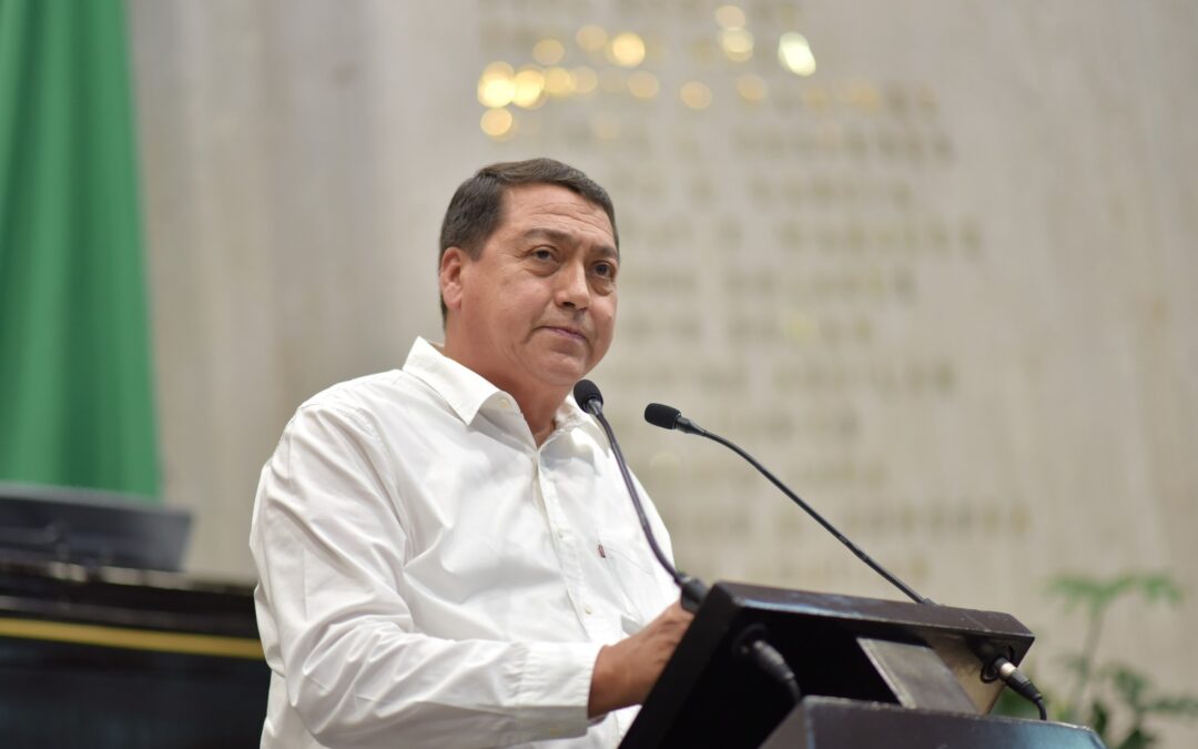 Serían Las Cabalgatas Patrimonio Cultural Intangible de Veracruz